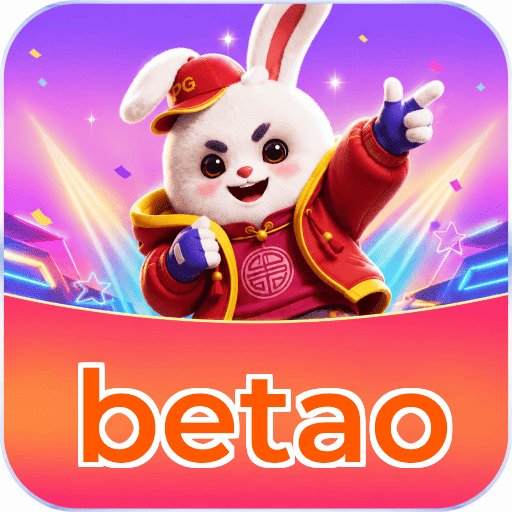 Requisitos do APK betao para Android - Logo Oficial