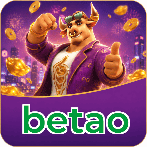 betao Download - Opções de Download por Plataforma