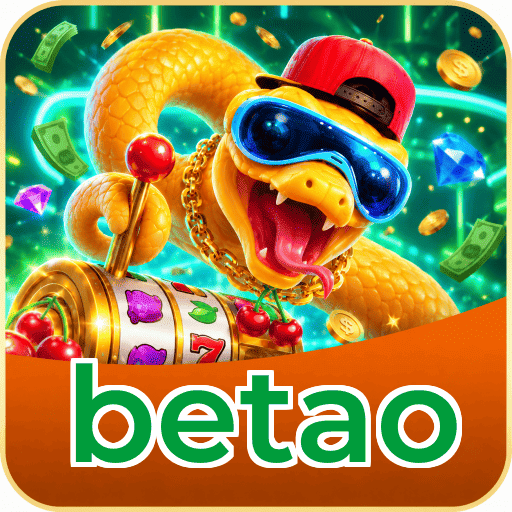 betao Loteria Online Brasil - Plataforma Certificada
