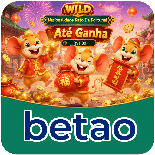 betao VIP Program Logo