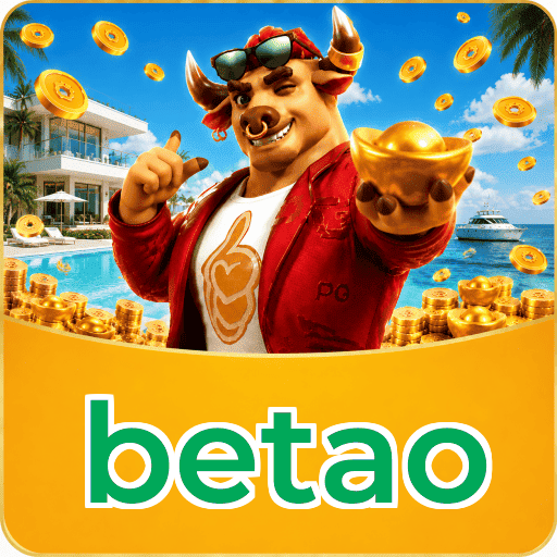 betao Certificado eCOGRA
