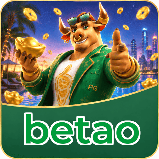 Fortune Ox Auditado