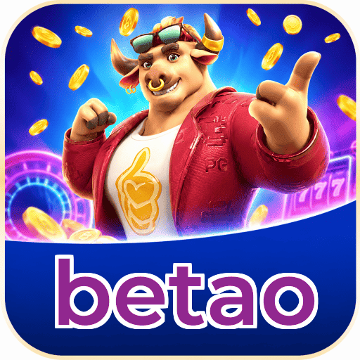 Principais provedores de slots da betao - NetEnt, Pragmatic Play, Play'n GO