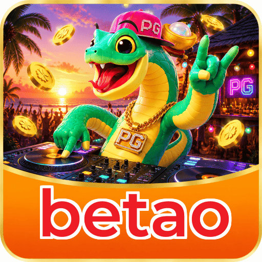 betao Logo Seguro