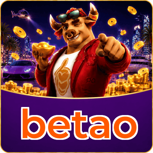 Dr. Ricardo Silva - Especialista em Apps Mobile Gaming