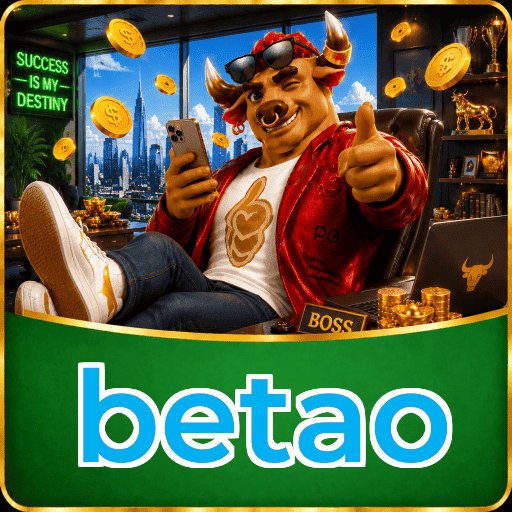 betao Cassino Ao Vivo - 89 Mesas Evolution Gaming