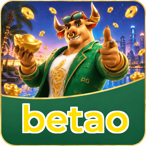 Dr. Ricardo Silva - Especialista em Jogos Fortune