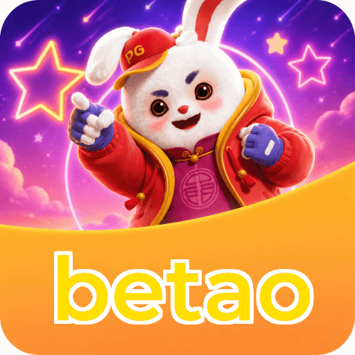 betao Facebook Brasil - Siga Nossa Página Oficial