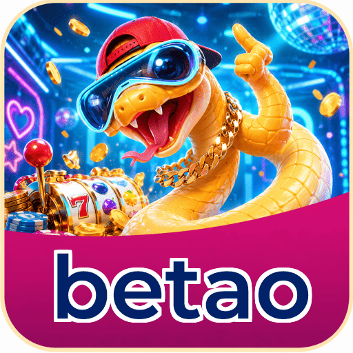 Comparação APP Mobile vs Versão Web betao