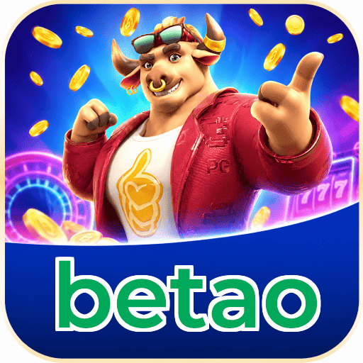 Fortune Rabbit Verificado