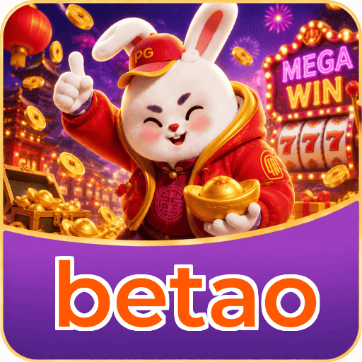 betao Jackpots Progressivos