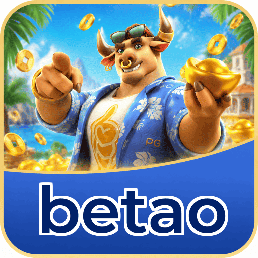 Bot betao Telegram